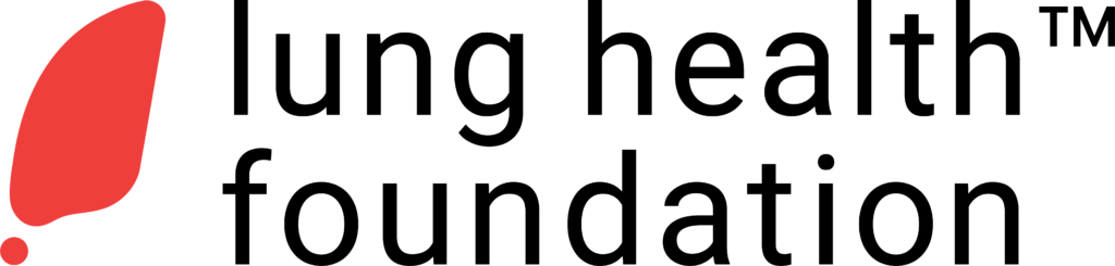 Quash - Adult Ally Training