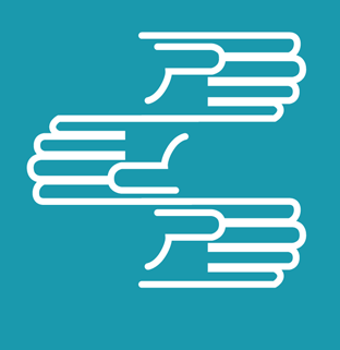 Tobacco and Public Health: From Theory to Practice