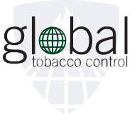 Global Tobacco Control: Learning From the Experts