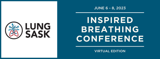 Inspired Breathing Conference Registration