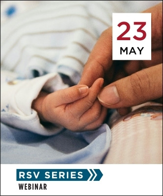 Inspired Breathing Webinar - RSV