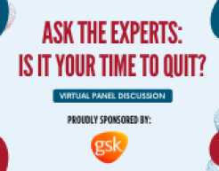 Ask The Experts: Is it Your Time to Quit?