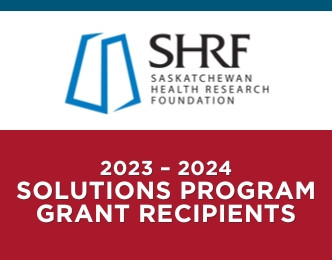 2023 – 2024 Solutions Program Grant Recipients Announced