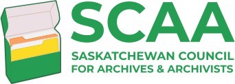 SCAA logo