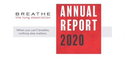 Annual Report 2020