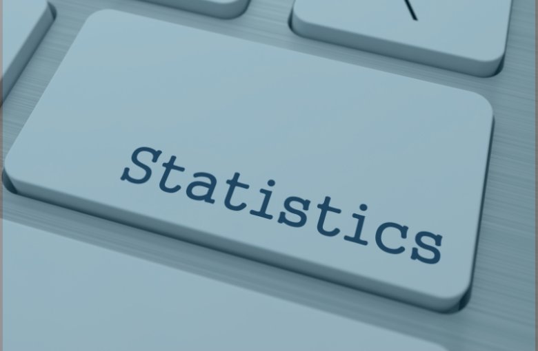 Statistics